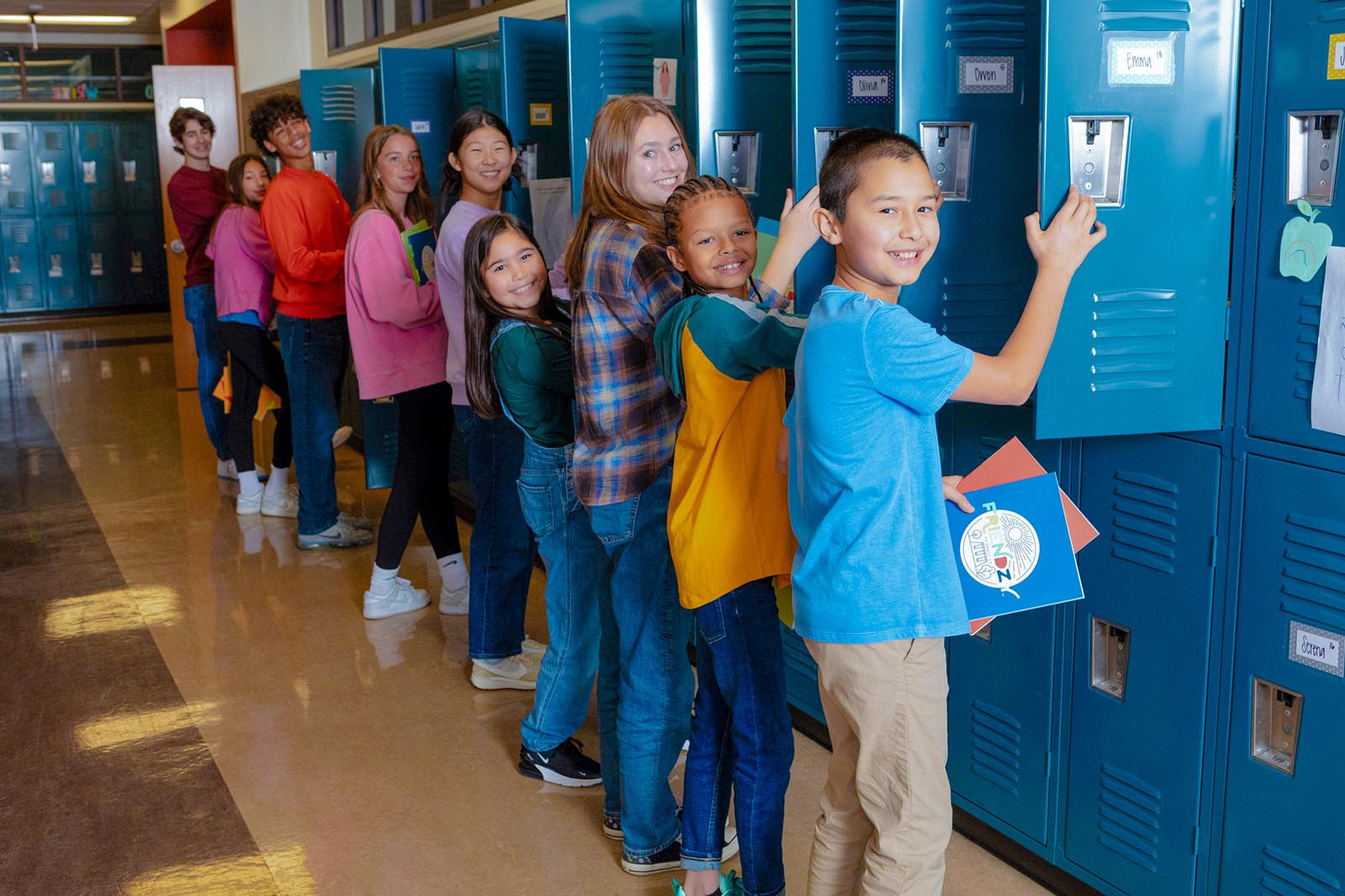 Character Education Friendzy character-education-friendzy