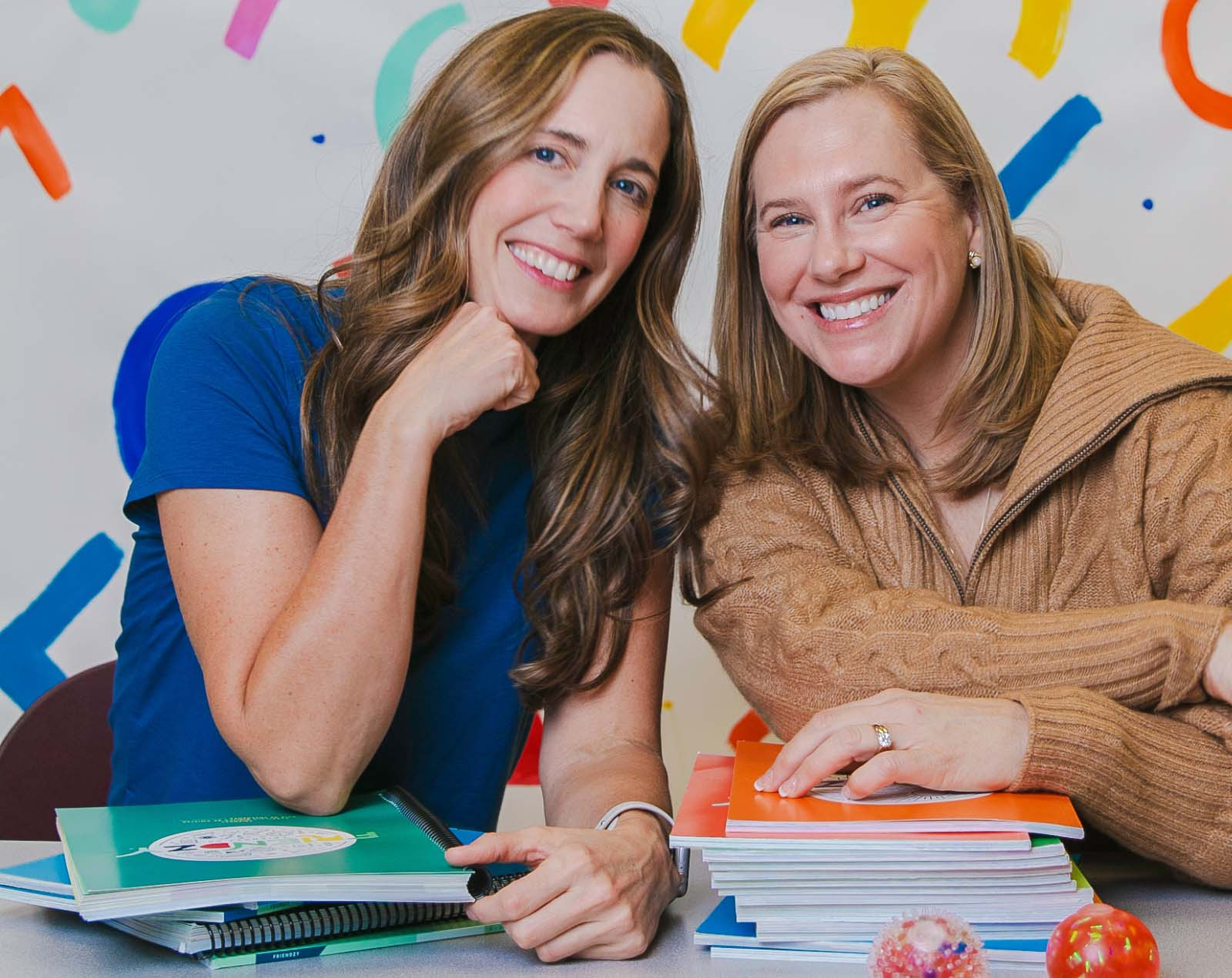 Professional Development Bullying Friendzy Professional development bullying friendzy